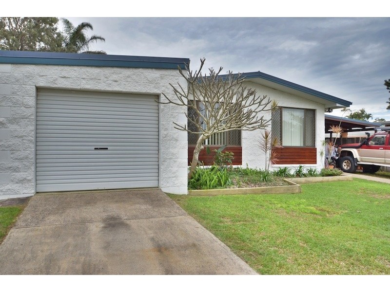 22 Osprey Street, Caloundra QLD 4551