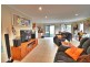 22 Osprey Street, Caloundra QLD 4551