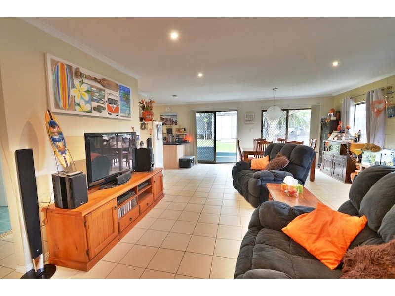 22 Osprey Street, Caloundra QLD 4551