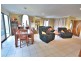 22 Osprey Street, Caloundra QLD 4551