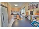 22 Osprey Street, Caloundra QLD 4551
