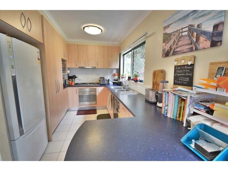 22 Osprey Street, Caloundra QLD 4551
