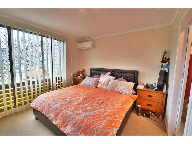 22 Osprey Street, Caloundra QLD 4551
