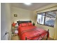 22 Osprey Street, Caloundra QLD 4551