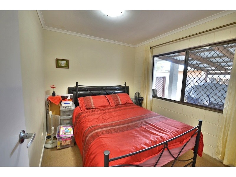 22 Osprey Street, Caloundra QLD 4551