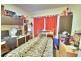 22 Osprey Street, Caloundra QLD 4551