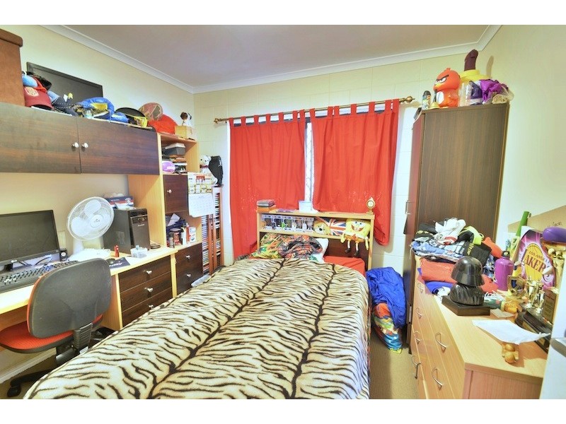 22 Osprey Street, Caloundra QLD 4551