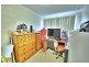 22 Osprey Street, Caloundra QLD 4551