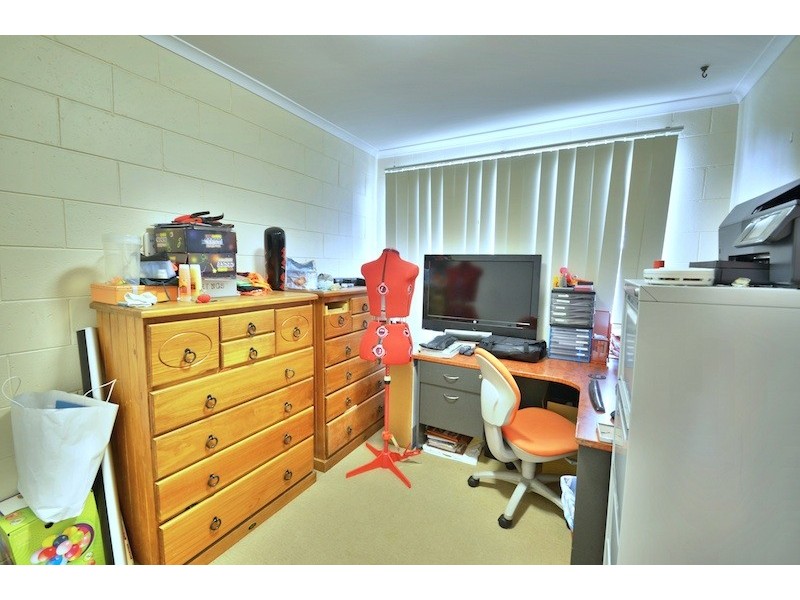 22 Osprey Street, Caloundra QLD 4551