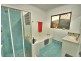 22 Osprey Street, Caloundra QLD 4551