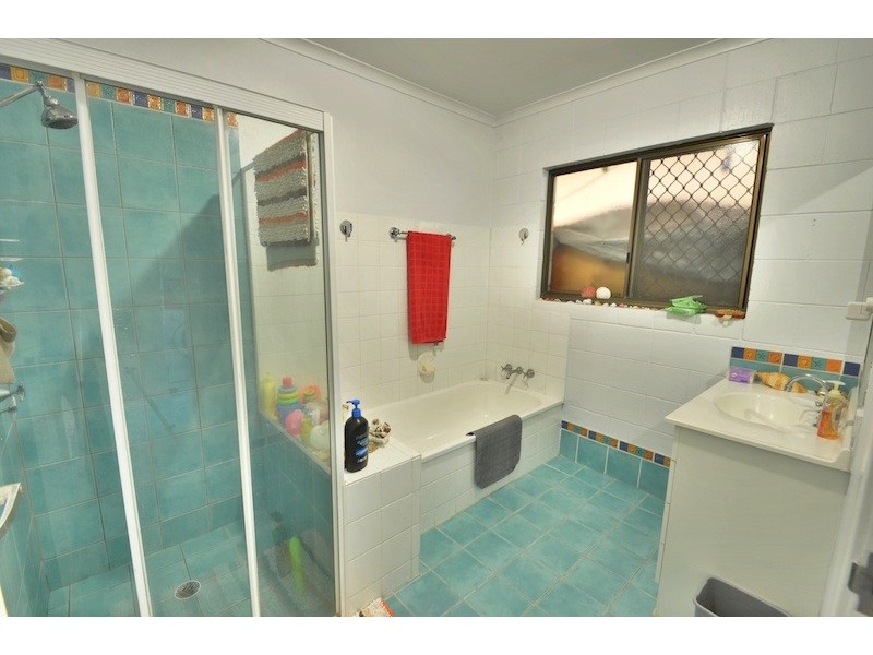 22 Osprey Street, Caloundra QLD 4551