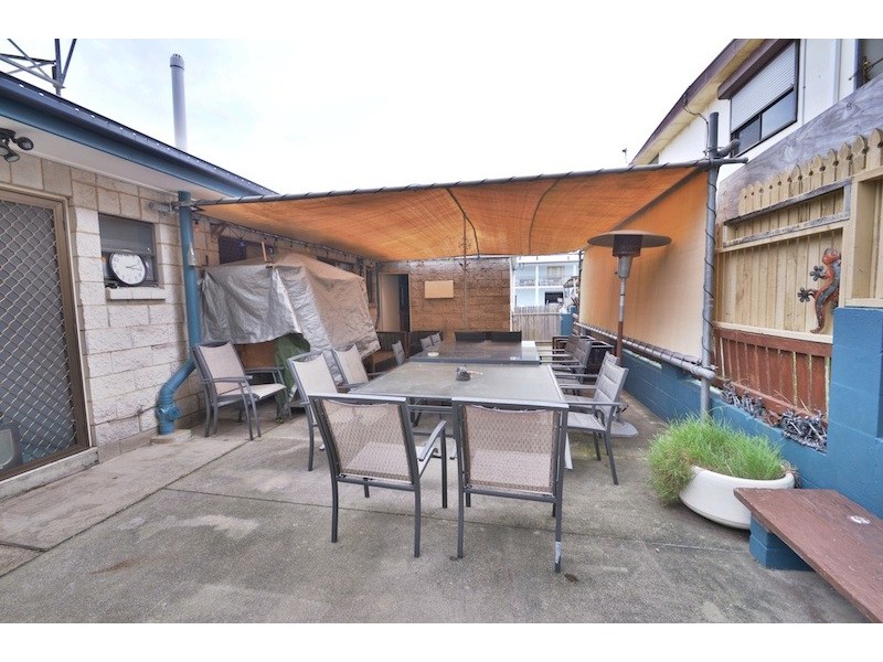 22 Osprey Street, Caloundra QLD 4551