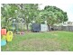 22 Osprey Street, Caloundra QLD 4551