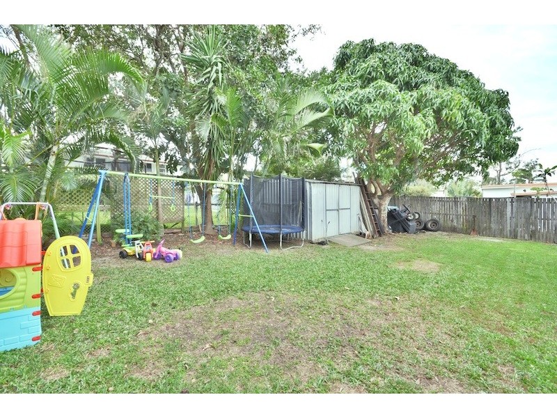 22 Osprey Street, Caloundra QLD 4551