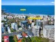 Unit 5/30 Canberra Terrace, Caloundra QLD 4551