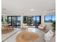 Unit 5/30 Canberra Terrace, Caloundra QLD 4551