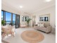 Unit 5/30 Canberra Terrace, Caloundra QLD 4551