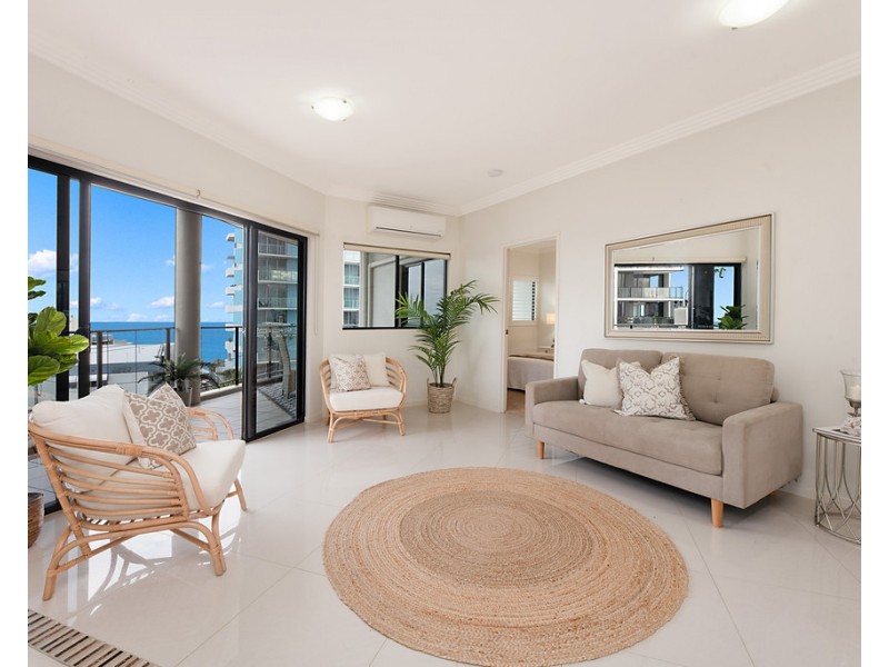 Unit 5/30 Canberra Terrace, Caloundra QLD 4551