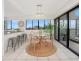 Unit 5/30 Canberra Terrace, Caloundra QLD 4551