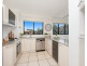 Unit 5/30 Canberra Terrace, Caloundra QLD 4551