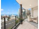 Unit 5/30 Canberra Terrace, Caloundra QLD 4551