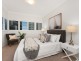 Unit 5/30 Canberra Terrace, Caloundra QLD 4551
