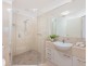 Unit 5/30 Canberra Terrace, Caloundra QLD 4551