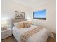 Unit 5/30 Canberra Terrace, Caloundra QLD 4551