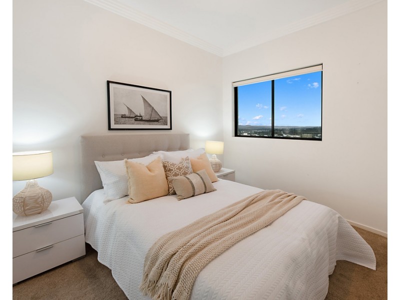 Unit 5/30 Canberra Terrace, Caloundra QLD 4551