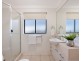 Unit 5/30 Canberra Terrace, Caloundra QLD 4551