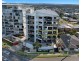 Unit 5/30 Canberra Terrace, Caloundra QLD 4551