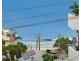 Unit 5/30 Canberra Terrace, Caloundra QLD 4551