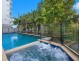 Unit 5/30 Canberra Terrace, Caloundra QLD 4551