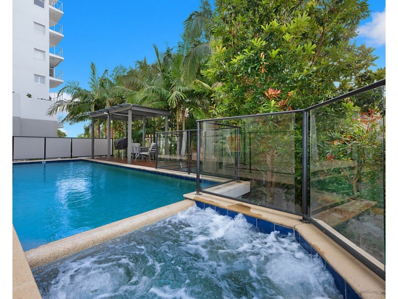 Unit 5/30 Canberra Terrace, Caloundra QLD 4551