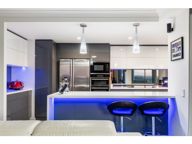 63/42 Canberra Terrace, Caloundra QLD 4551