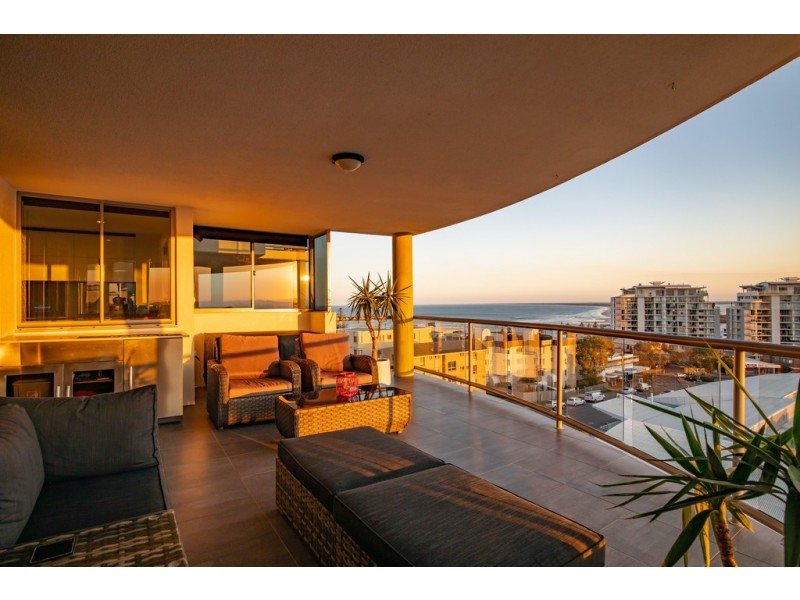 63/42 Canberra Terrace, Caloundra QLD 4551