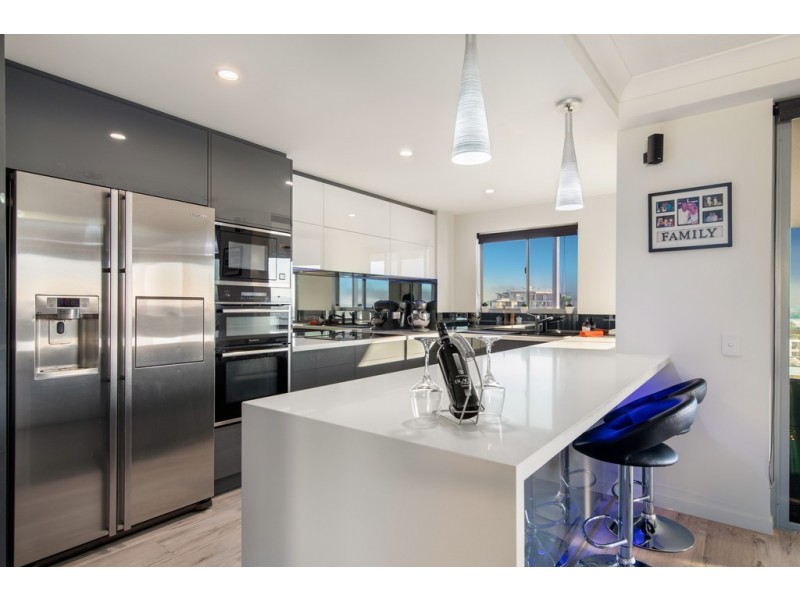 63/42 Canberra Terrace, Caloundra QLD 4551