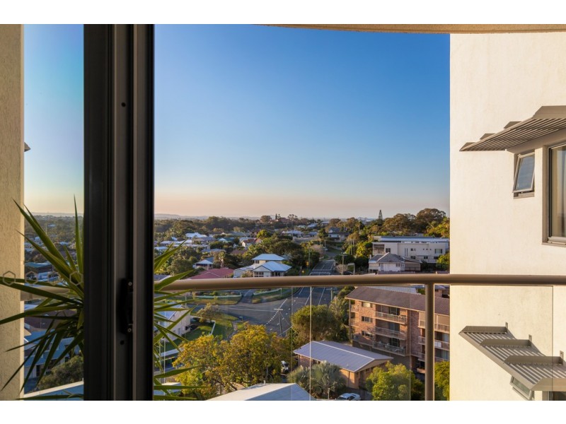 63/42 Canberra Terrace, Caloundra QLD 4551