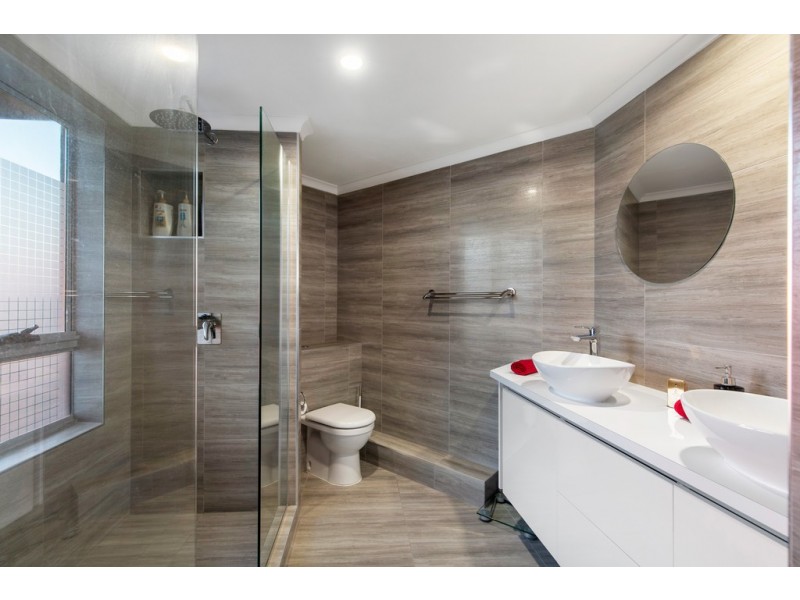 63/42 Canberra Terrace, Caloundra QLD 4551