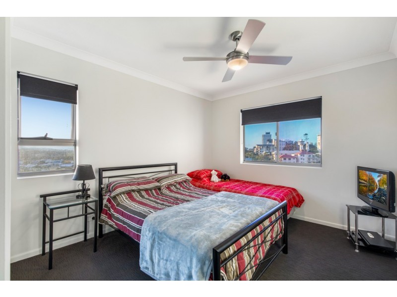 63/42 Canberra Terrace, Caloundra QLD 4551