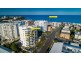 63/42 Canberra Terrace, Caloundra QLD 4551