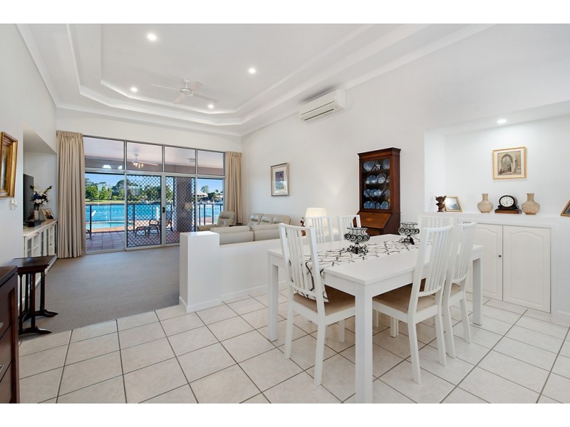 15 Tripcony Court, Pelican Waters QLD 4551