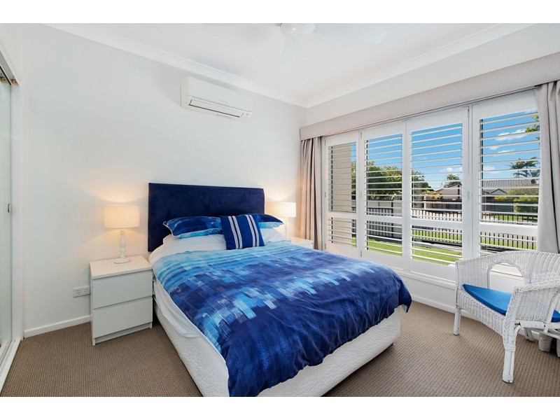 15 Tripcony Court, Pelican Waters QLD 4551