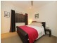 5 Eyre Place, Caloundra West QLD 4551