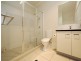5 Eyre Place, Caloundra West QLD 4551