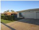Unit 1, 31 Coonang Crescent, Warana QLD 4575