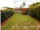 Unit 1, 31 Coonang Crescent, Warana QLD 4575