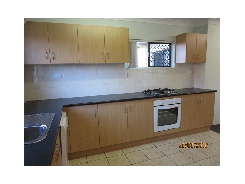 Unit 1, 31 Coonang Crescent, Warana QLD 4575