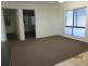 Unit 1, 31 Coonang Crescent, Warana QLD 4575
