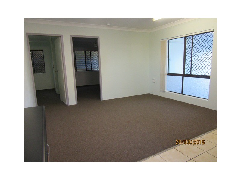 Unit 1, 31 Coonang Crescent, Warana QLD 4575
